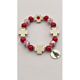 "SAKURA" Bracelet