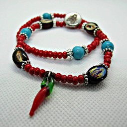 Bracelet Frida.K