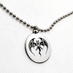 H.V Pendant