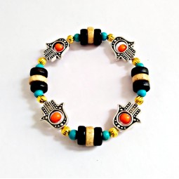 Bracelet "Desert Dream"