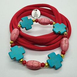 " P!nk " Bracelet