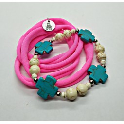 Bracelet "SWEET"